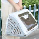 6f8077907f827de0fdf17dec7f14ff3a7f807fc177e662f174f6ffff6ff87100440e0b3d8b1b308d859f941e86ab9113