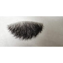 f07f787f37ff9fff3e3f3c1f201f201f203f103f187f0cff0fff0fff0fff1fff