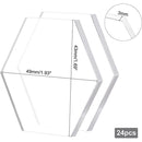 fffffffffffdffadffafdfffffd7bffff76bbfeffff7ffdfd7efffbfffdffff8