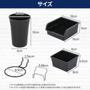 00000080ffffffebc381c383c783e7ede7ffffeffb81fbc3d7c3bff3ffffca7f9c9c9c9c00ab006b00ab0000000000a2