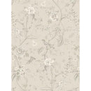 d4eff77fe9c3746e5c7726e34db7b9cf15a9889b297d5fedd571ce1d58b8efe7