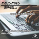 ffefbdffdff7c300ff40fe82ff78fe707e003f405ec12f9017a007070ff000000822757f14160604ab8497103c9c8fb1