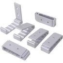 fffffffffbfffbfff99ff9c3f9e3e07fcc0ffa08ef11c323e0e7f8fffeffffff00000000000000000000b1ab00b200b2