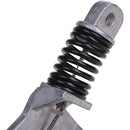 ffffffffffe7ffc3ff83ff87ff07ff0fff1ffe1ffe5ffc1ff83ff81ff87ff07f