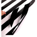 998d7339ce6398c7708f600f081f101f717fe3bfc37f06ff3cff79ffe3ffc3ff