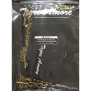 001e9ff4cffeef8cd9010800000109a000015100100081000200220038000ab8