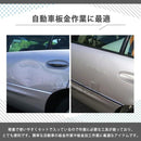 0000fffff847ffff80808084fff8bcbfff9f9f87d08380808080ffff00000000000000000094808000a12b1c009e001e