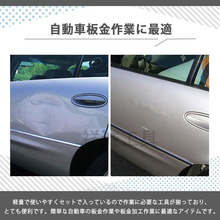 0000fffff847ffff80808084fff8bcbfff9f9f87d08380808080ffff00000000000000000094808000a12b1c009e001e