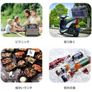 ffff80c88088a3a88a88d982c0eaffffffff86ff80e9888880aaa0df89efffff00000000d53c008b00000000002b0010