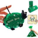 fffffffbfffbe7f81ff01ffb000f000f41990019c03fc03bf1fbfff9fff8fff0000000000c0000740c6e441e00760000