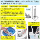 ffffffffffff800d803d803d801d8025803f80108e10b610c3d48b98c4fd81df