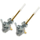 ffffffffffffffbfff7eff7dfefdfdfbf3e7b3ef819f861f823f8e1ffe1fffff00000000000024000086001a002b2b00