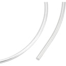 ffefffeeffeeffeeffeeffedffddffddffbbff33ff77feeff9dfe7df9fffffff00000000000000000000000000000000