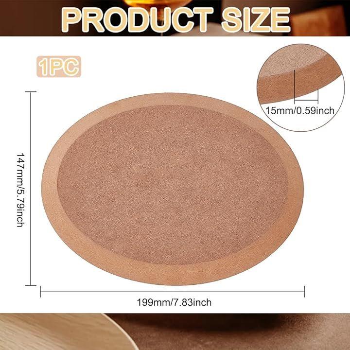 00001f94fffffff0fff1f804f005e003a043c003a023e003f80ffe3fffff00000c0e140e0000000e000e0e0e00270d1c