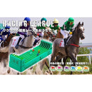 fffffb77f3d5360327d900191b3b3153a0535c043b4000000000c168c36ff7efb1b1ababacb0009fb4b2730b0b77122d