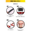 ffff0000ffffffffc7d7f9e0e7bfcdc1d3d7ffff9fffffccf382cfe3fffffff70000000000000000000000000033000c