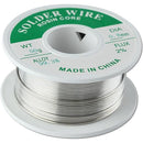 fffffffffffff81fe007e003e003f003f047e413e613e203f007fc0fffffffff00000000006d6d6b00806c9200752b75