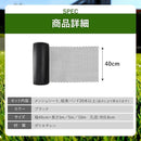 ff877fff000002207fff73ff707f73cf73ff73ff7fff7fff0fff0fff0fff7fff94938e9c2e00000032ab000036000000