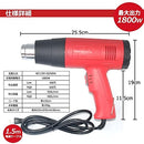 fff80000fff8fff9f003e001e001fc03bf8fffcfffc7bfe7ff07800f001fbfff