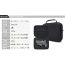 ffff1ffffffffefdefe0ff80bf80ff80ff80f980ff80ff80ef84fe879f87ff8f1c000000000000b2002b00b3000000ab