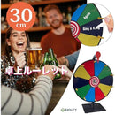 000f380379837921300d0019740f191f301b1011c35847284727f760ae73fef115120d0010120d00090e0a00060f156a