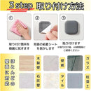 ffff24d301ffdfefee73c273e2b3f33ff47ffff773f15bf133715ff13fe11fe100000000000bab9a0000000023120469