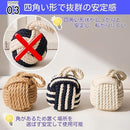 0000100679c07fa74b806bc033e063f823fe3fbcc77f042e862a800efffffbdfa9a9a9a915120b10121710101313a216