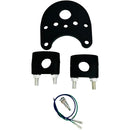 fffffc3ffc9ff85ff81ff9cffffff08ff4aff08fffafffffffffff3ffeffffbf0000400000009000006b000000000000