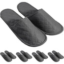 fffffffff87f881f84078003c001e000f000f80bf80ffe1fffffdddb8088ccdd000000000000ab0000ab00b300000000