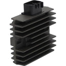 ffffff3ffc1ffc07fc07e007e007f00ff00ff007e007e007f007f01ff03ff0ff