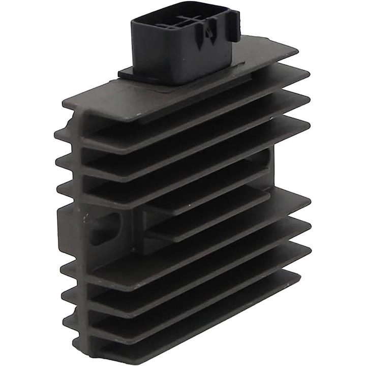 ffffff3ffc1ffc07fc07e007e007f00ff00ff007e007e007f007f01ff03ff0ff