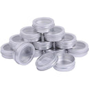 fffffffffffffffffc3ff80ff007c003800480008000e223fe03ffffffffffff000000000000ab0000a5aeab0000adbb