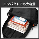 0000000032120000700070006000730067e06fe04ff24ff303f700e7400f401feb000000eb000000eb098a00eb000f00