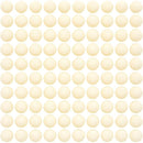 ffffffffc881c889ffffc889c881c889fddfc88dc881c889ddcdd8cdc881ffff00000000000000000000000000000000