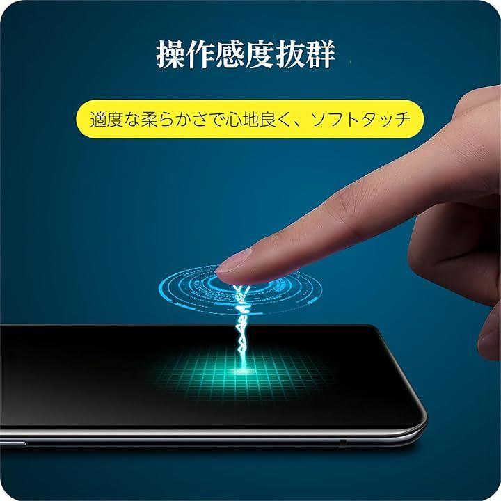 ffff8000816080019efd8007807c807880f082408080000081808000fffc8000008c8d8d8e2929288e8df58d6b6b7c00