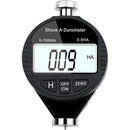 ffffffffff3ffe3ff80ff80ff007f6f7f637f7f7f807f80ffc1ffe1ffe3fff7f000000000000000000a200a200000000