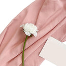 ff86ff01fe80f90af128e382c385c188c1e40008000e201f201f603f301f80ff000000050000040400051e0507040417