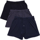 ffffe01fc01fc01fc00f800780078003e003e001e001f001f000f000f000fe070000000000b0b10000b5a6a900a6a6a9