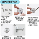 ffff00ffbffffcefe7b9fe21ec9fbeff9ef7fffdfc1ffd1fcc1fcc1ffc1ffeff00000000003389ab0000000000ab2b00