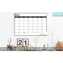 fffffffcf00ffdfffdfff9fffdfffdfffdfffdfffffff8fffffefbfec8344020