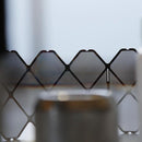 7fff7fff7fff7fff7fff3fff19bc12090000000001030f052003200220031000009e9797009c95951c0989001b6b1517