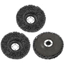 fffffffffc1ff81ff00ff18ff81ffc1fe7e7c1818090909088808181c3c3ffff00000000000000000000001c0000001a