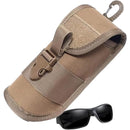 ffffffffffceff83ff11fe00fe00f801f003e007c00f801f803fc003e00bff3f0000000000001514000e120e00120d00