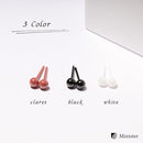 000067c0ffc0ffc0fff0fffcfffffffffffff33ff33ffffffffffffffffffffbc9bdbdf5bcbcbcf5bcc7c7ebc7c7c7c7