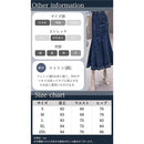 0000ffe09fe0ffe0ffe0ffe0ffe09fe0fffdfff100007ffeffffffffffff0000