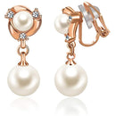 ffffffffc783d9c7e101e389f7efffdff7dfebbfebafc71fe38fffbfffdfffff