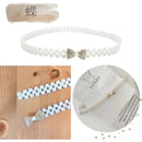 ffff83ff81ffffffffefffffffdfffff00f30089008020880180028010c100e3000000000033002b12141a221115801e