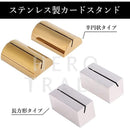 00000000fbfff0fff07f987f06ff83ffc7effff3fffffe7fff1fffffffffffff