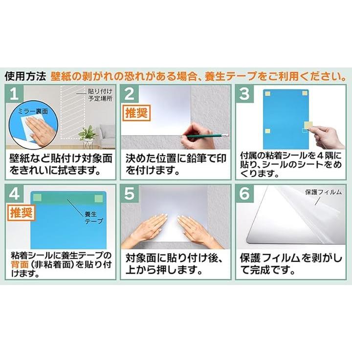 ffffaffba5e19ff1dfd393918010b66effffbcbdc7df87ffc5ffc610a969bff372695f457012998d72000000728c00b3