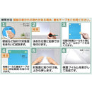 ffffaffba5e19ff1dfd393918010b66effffbcbdc7df87ffc5ffc610a969bff372695f457012998d72000000728c00b3